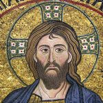 #VangeloFestivo – XVII Domenica del Tempo Ordinario