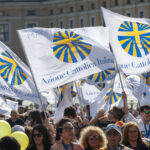 Festa dell’Adesione dell’Azione Cattolica: il nostro “sì” come comunità e testimoni di fede