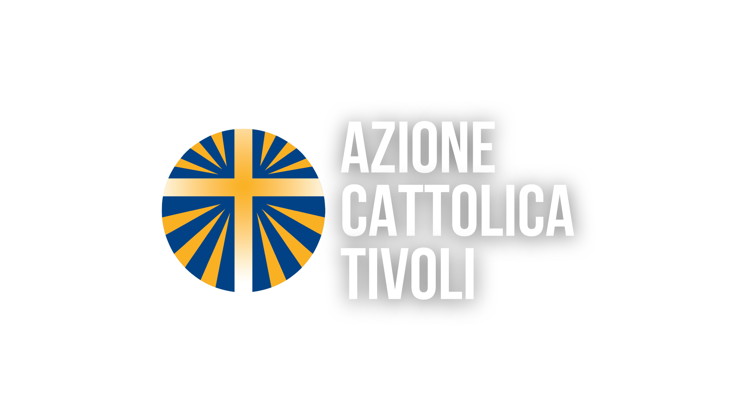 Azione Cattolica Tivoli
