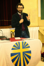 MATTEO-TRUFFELLI