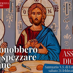 Verso l’Assemblea diocesana a San Vittorino