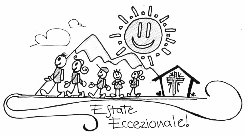 Tempo-Estate-Eccezionale