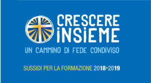 Presentazione Itinerari formativi 2018/2019 @ Suore San Francesco di Sales | Tivoli | Lazio | Italia
