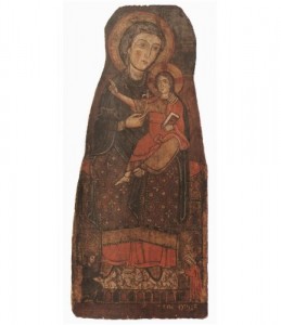 madonnaquintiliolo-259x3001